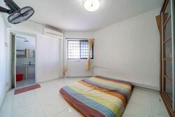 Blk 524 Jurong West Street 52 (Jurong West), HDB 4 Rooms #530881231